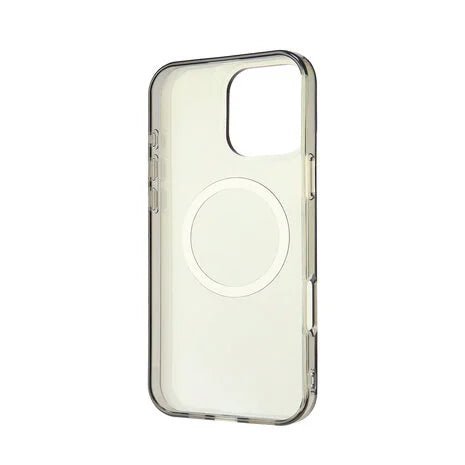 Audi Hülle für iPhone