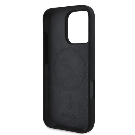 DKNY für iPhone