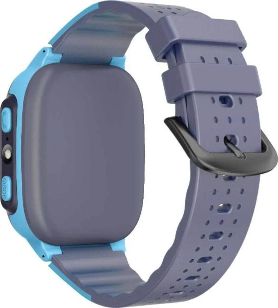 Green Lion Series-1 Kids Smart Watch