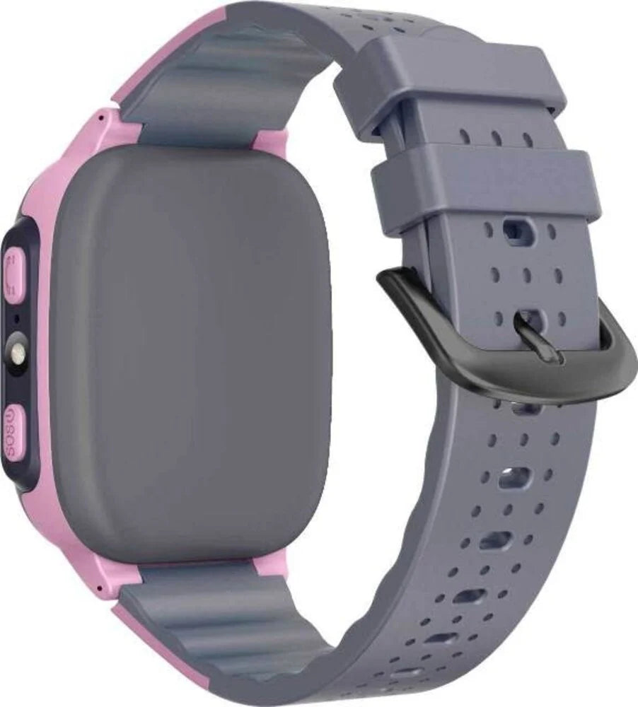 Green Lion Series-1 Kids Smart Watch