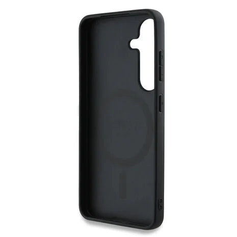 Guess Galaxy S25 Back-Cover