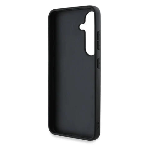 Guess Galaxy S25 Back-Cover