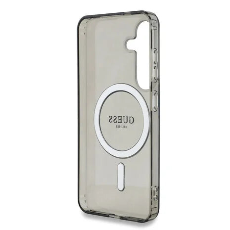 Guess Galaxy S25 Back-Cover