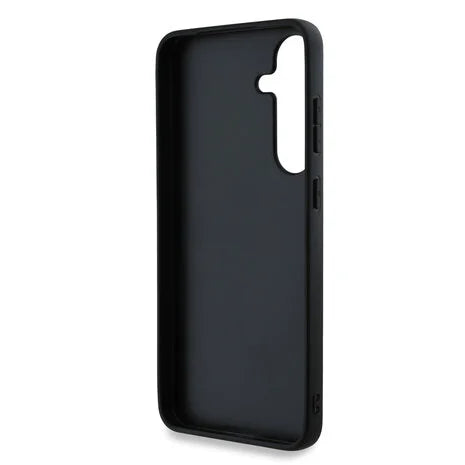 Guess Galaxy S25 Back-Cover