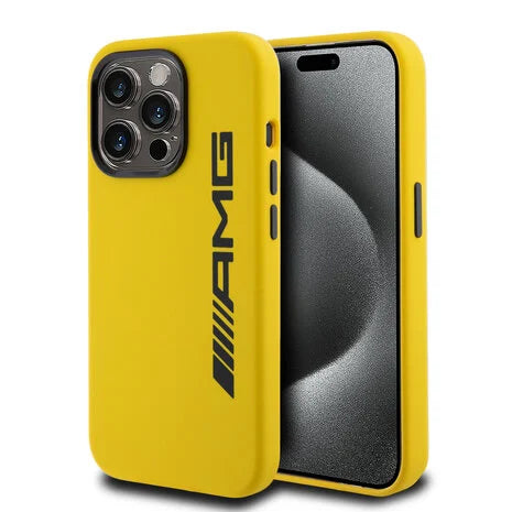 Mercedes-Benz für iPhone