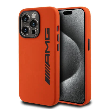 Mercedes-Benz für iPhone