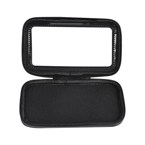 UNIQ Fahrradhalter – 360 Grad drehbar – Schwarz