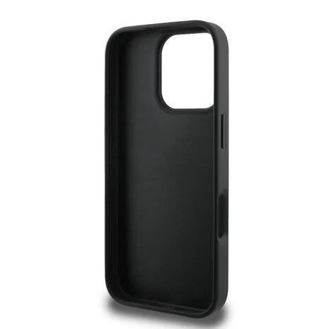 Guess iPhone Back-Cover