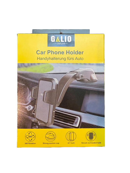 GAILO Auto Handyhalterung
