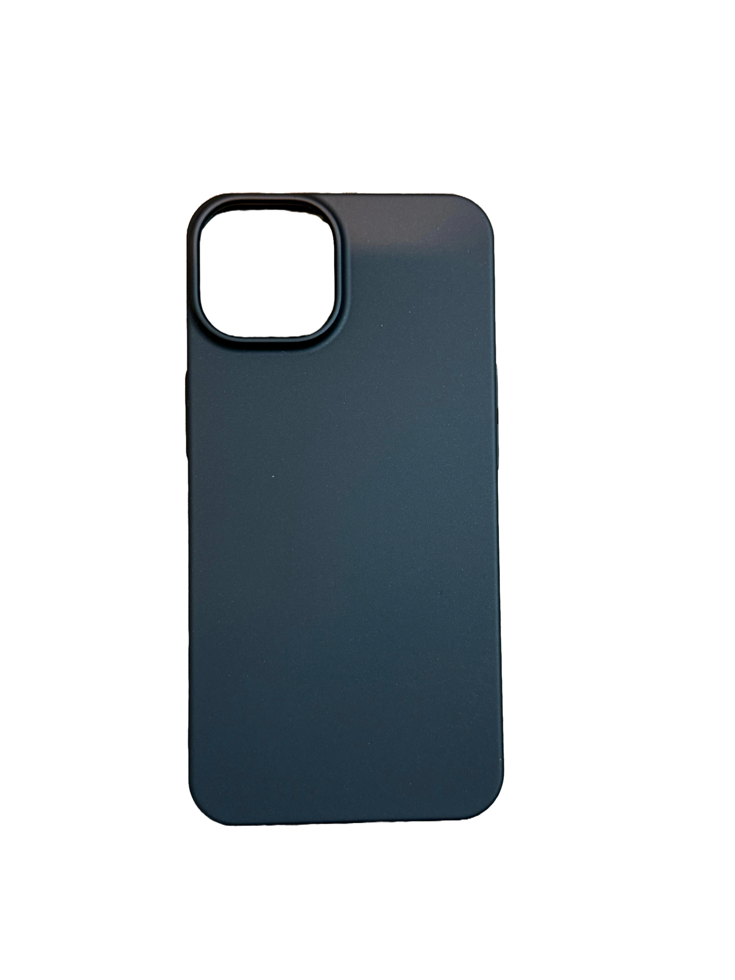 Hard Case ultra slim iPhone