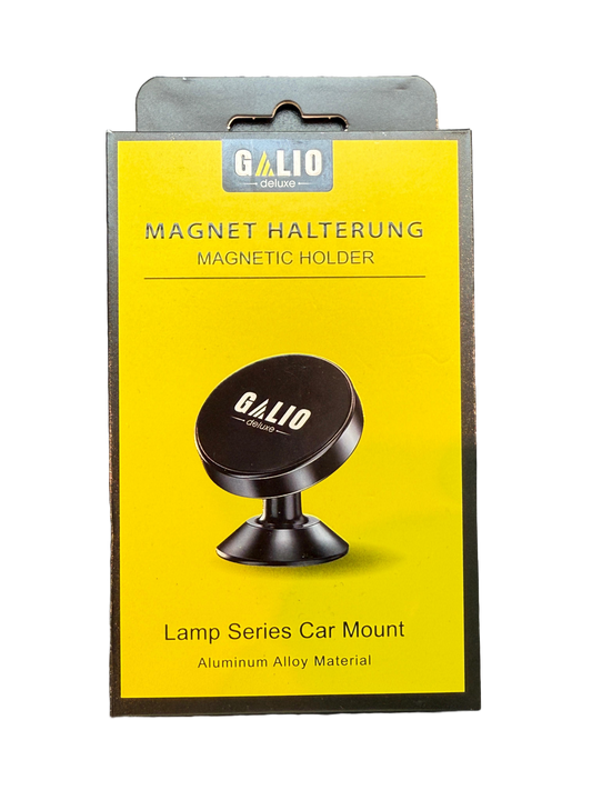 GAILO Magnet Halterung