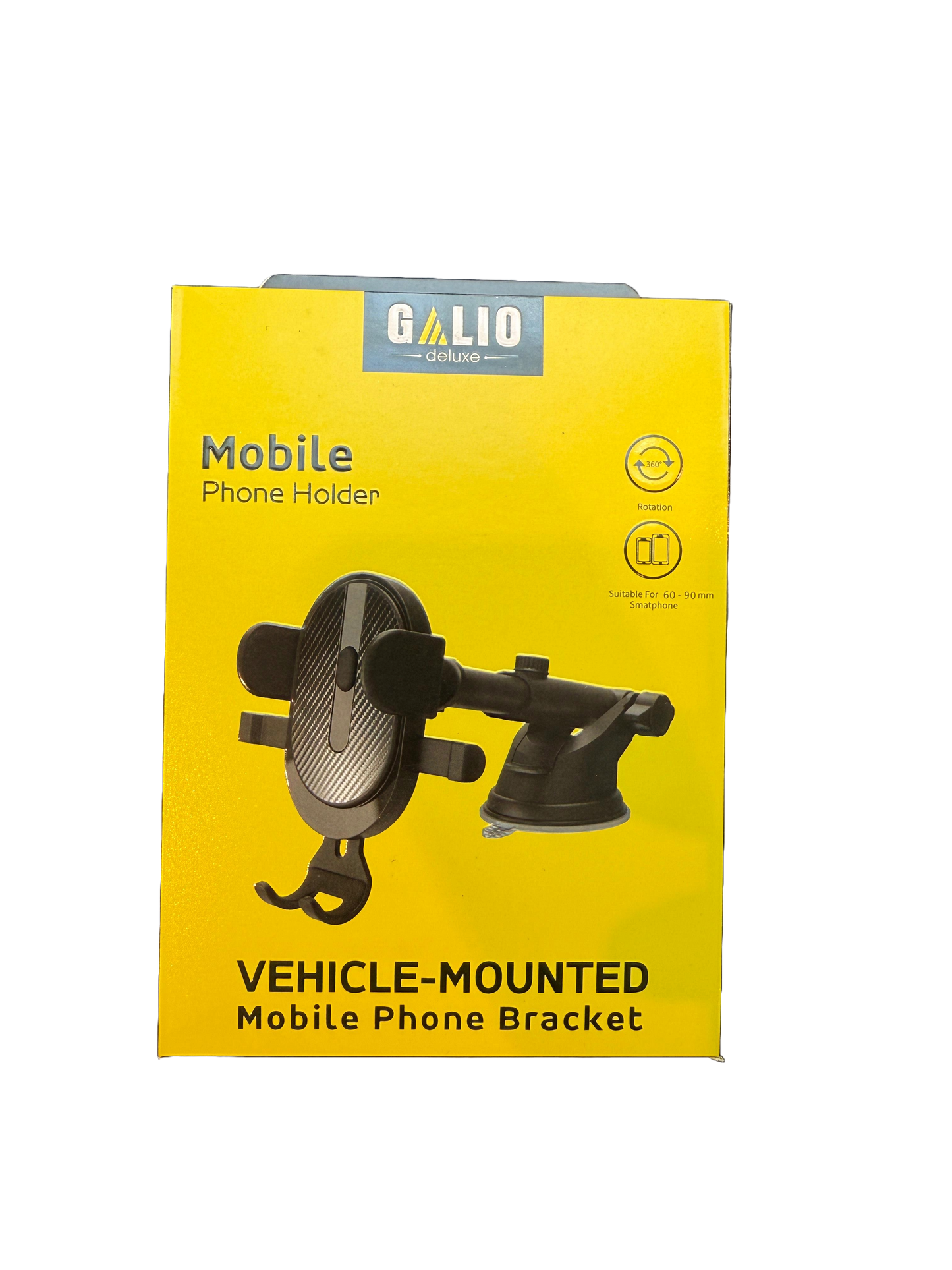 GAILO Mobile Phone Holder