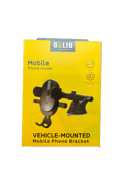 GAILO Mobile Phone Holder