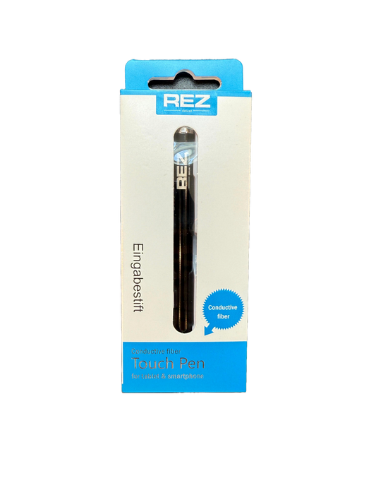 REZ Touch Pen