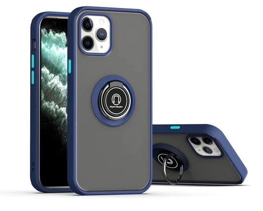 RingCase iPhone