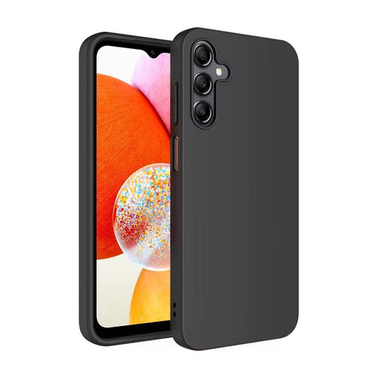 REZ Siliconhülle für Samsung A Series