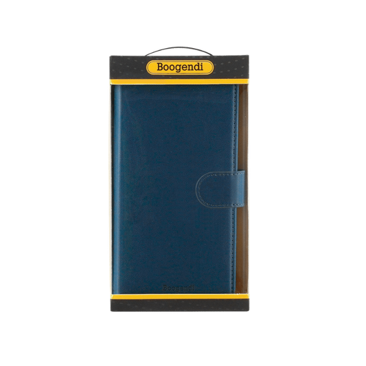 Handytaschen Galaxy S Series