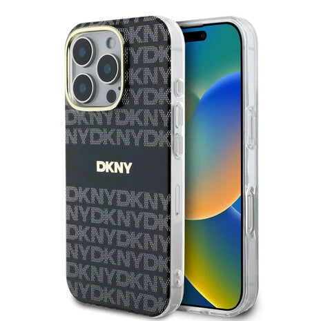 DKNY für iPhone