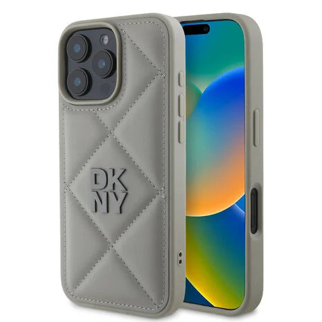 DKNY für iPhone