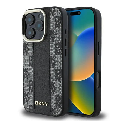 DKNY für iPhone
