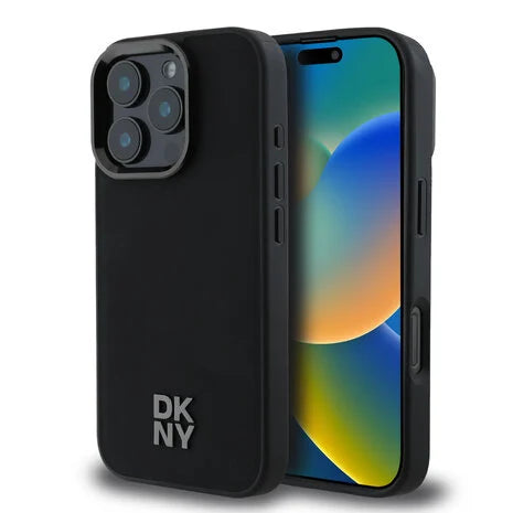 DKNY für iPhone