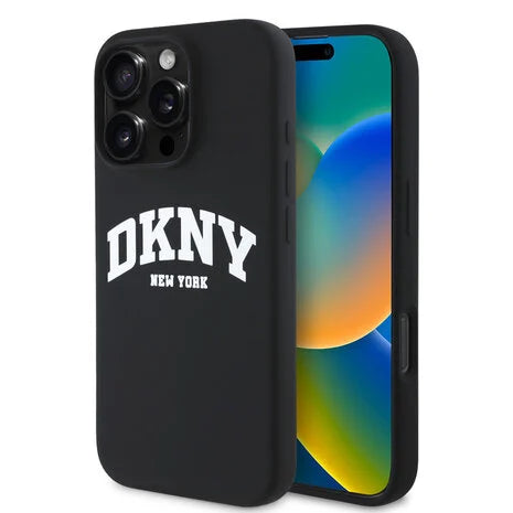 DKNY für iPhone