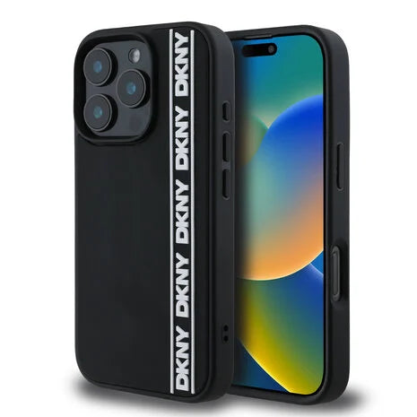 DKNY für iPhone