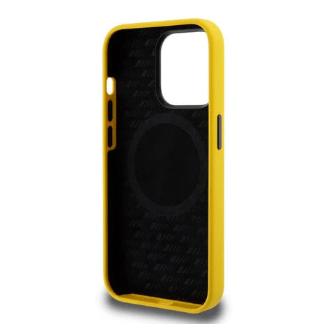 Mercedes-Benz für iPhone