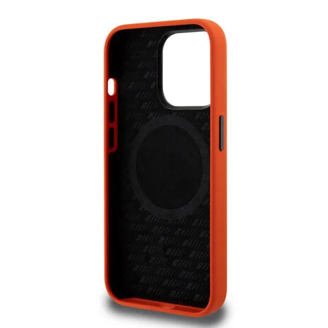 Mercedes-Benz für iPhone
