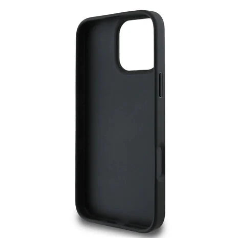 Guess iPhone Back-Cover