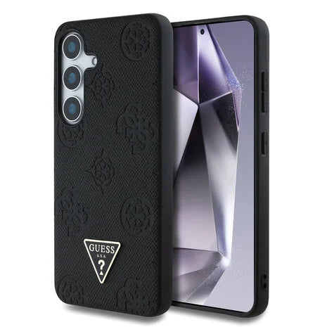Guess Galaxy S25 Back-Cover