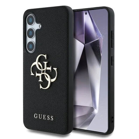 Guess Galaxy S25 Back-Cover