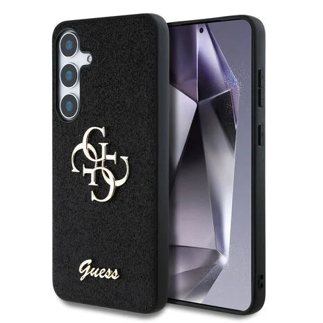 Guess Galaxy S25 Back-Cover