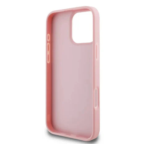 Guess iPhone Back-Cover