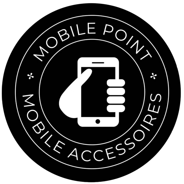 Mobile Point Bremen