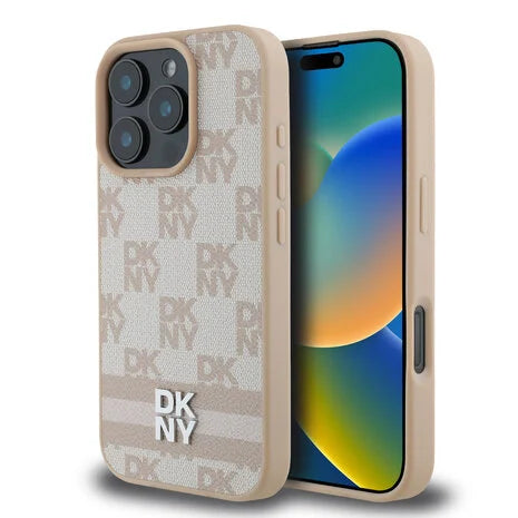 DKNY für iPhone