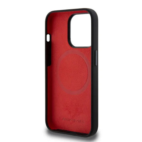 Mercedes-Benz für iPhone