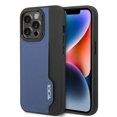 Tumi Hülle iPhone