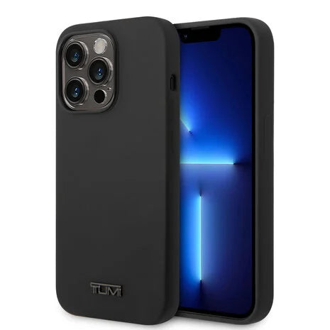 Tumi Hülle iPhone